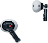 Nothing ear stick earbuds 2