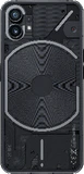 Nothing Phone (1) (A063) Black