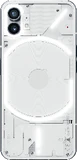 Nothing Phone (1) (A063) White