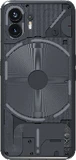 Nothing Phone (2) Grey