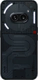 Nothing Phone (2a) (AIN142) Black