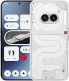 Nothing phone 2a overview