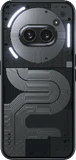 Nothing Phone (2a) Plus Black