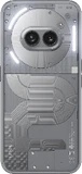 Nothing Phone (2a) Plus Grey