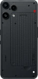 Nothing Phone (3a) Lite (A001T) Black