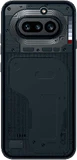 Nothing Phone (4a) Black