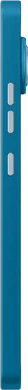 Nothing phone 4a blue right side
