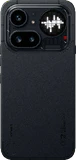 Nothing Phone (4a) Pro (A069P) Black