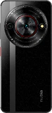 nubia Focus 5G Black