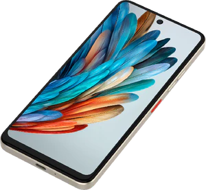 nubia Music multicolor pop art copertina frontale lato destro in basso