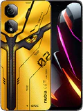 nubia neo 2 5g giallo panoramica