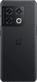OnePlus 10 Pro (NE2213) Volcanic Black