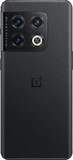 OnePlus 10 Pro (NE2213) Volcanic Black