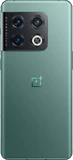 OnePlus 10 Pro (NE2213) Emerald Forest