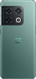 OnePlus 10 Pro (NE2213) Emerald Forest
