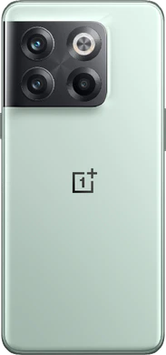 OnePlus 10T