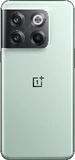 OnePlus 10T (CPH2415) Jade Green