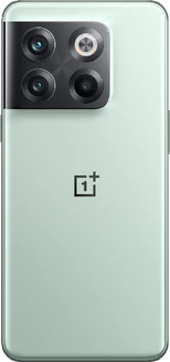 OnePlus 10T (CPH2415) Jade Green