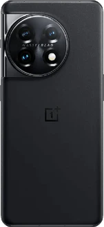 Titan Black