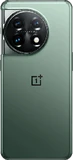 OnePlus 11 (CPH2449) Eternal Green