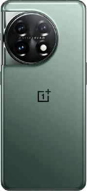 OnePlus 11
