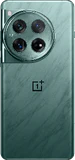 OnePlus 12 (CPH2581) Flowy Emerald