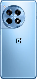 OnePlus 12R (CPH2609) Cool Blue