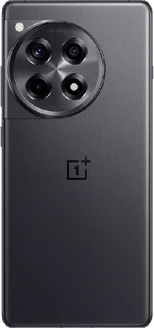 Iron Grey