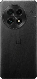 OnePlus 13 Black