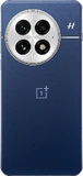 OnePlus 13 Blau
