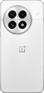 OnePlus 13 Arctic Dawn