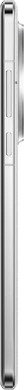 OnePlus 13 white right side