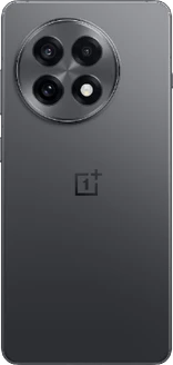 OnePlus 13R (CPH2645) Nebula Noir