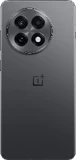 OnePlus 13R (CPH2645) Schwarz
