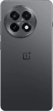 OnePlus 13R noir retour