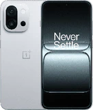 OnePlus 13T grijs overzicht