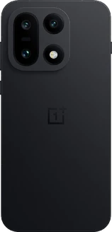 Infinite Black