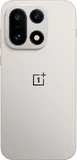 OnePlus 15 (CPH2747) Beige