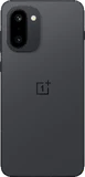 OnePlus 15R (CPH2769) Black
