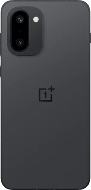 OnePlus 15R