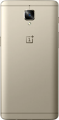 OnePlus 3T