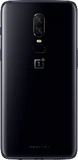 OnePlus 6 (A6000) Mirror Black