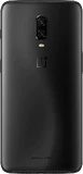 OnePlus 6T (A6010) Midnight Black