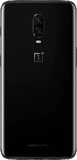 OnePlus 6T (A6010) Mirror Black