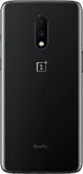 OnePlus 7 Mirror Grey