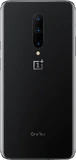 OnePlus 7 Pro Mirror Grey