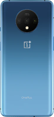 OnePlus 7T