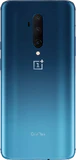 OnePlus 7T Pro Haze Blue