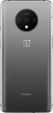 OnePlus 7T Frosted Silver