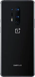 OnePlus 8 Pro Black